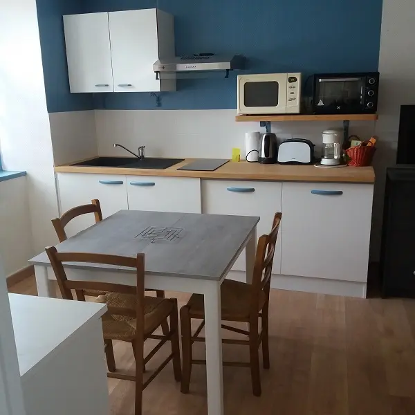 Location-Mr Le Parc-Cancale