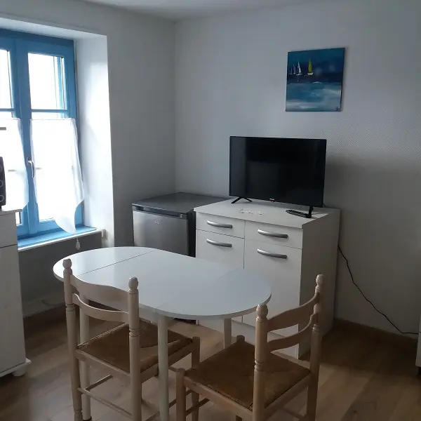 Location-Mr Le Parc-Cancale