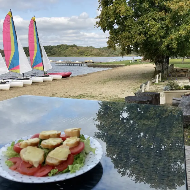 2022_RES_Tavarn_Farfadet (1)