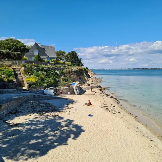 kerhostin-plage-st-pierre-quiberon