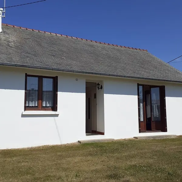 Location-Madame Bouleuc-Cancale
