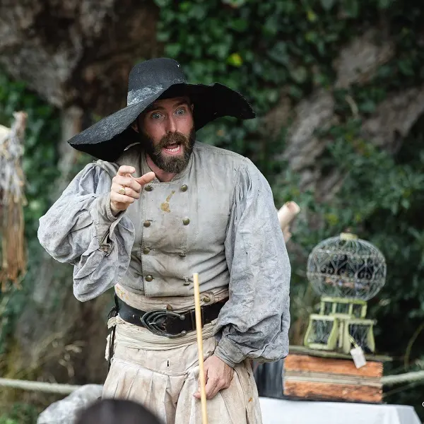 spectacle_contes_centre_arthurien_comper_destinationbroceliande