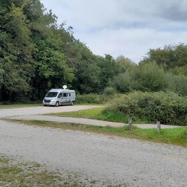 Sordan, St Aignan