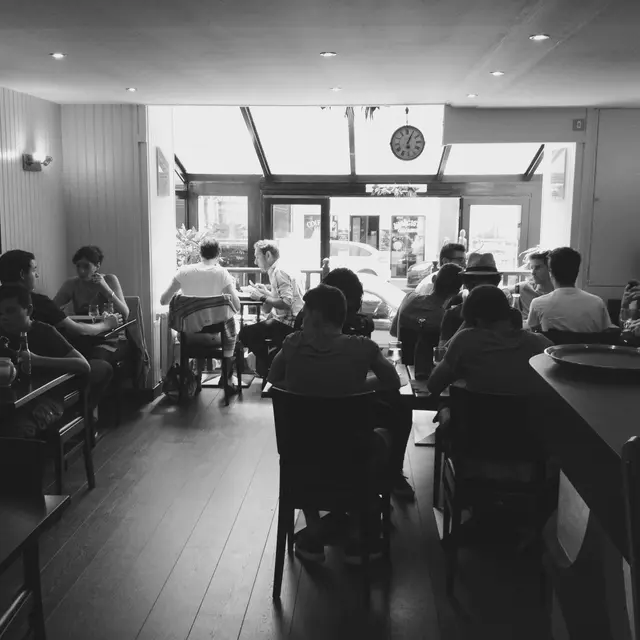 FullSizeRender (1).jpg