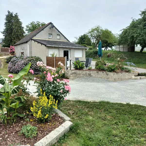 Extérieur_GîteDuMoulin