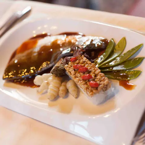 filet de bar (4).jpg