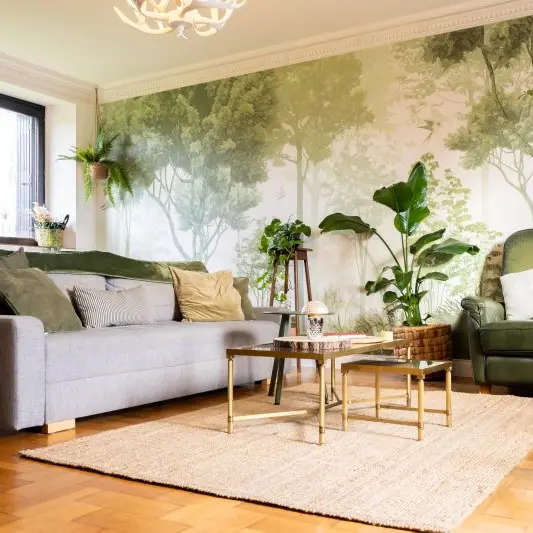 24_13_010_GîteClairiereDesFees_GîteClairiereDesFee