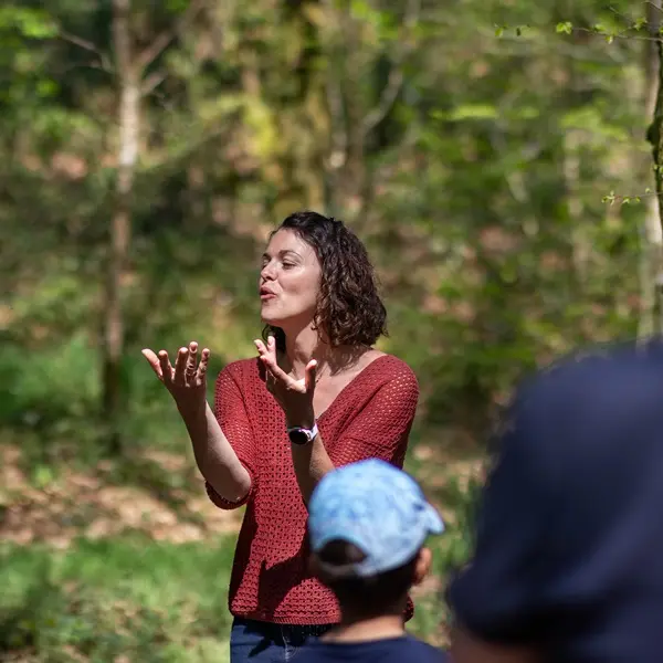 Balade_contée_Val-sans-retour_les-escapades-de-Julie_Tréhorenteuc