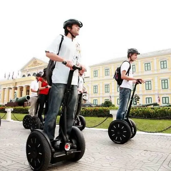 Mobilboard-Vannes-Golfe-morbihan-bretagne-sud