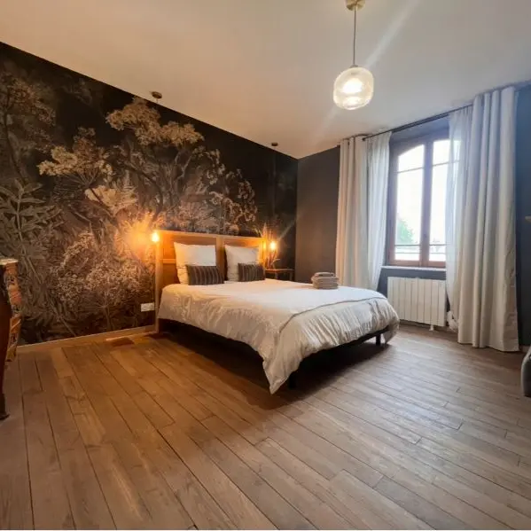 25_11_337_Morgane_ChambresMaisonMorgane