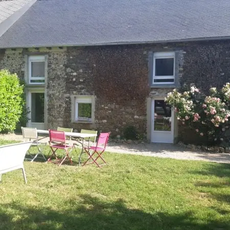 25_13_030_ChantalDesbois_GîteKerAwen