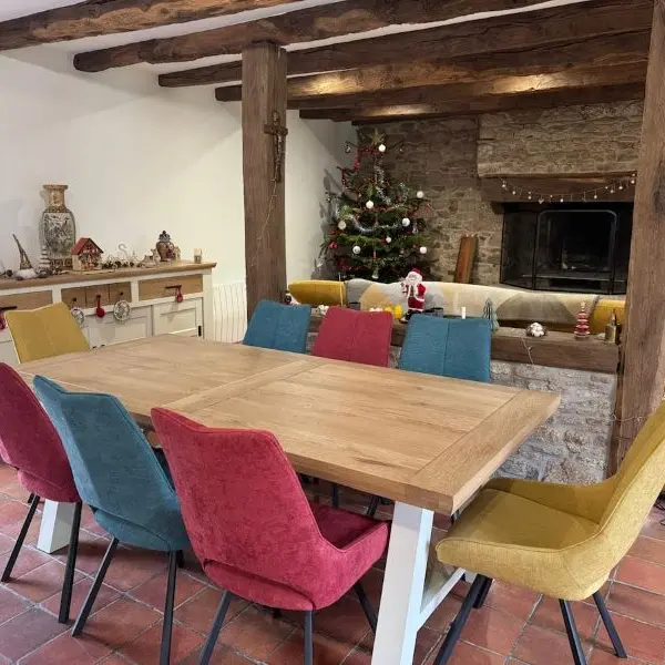 25_13_050_MmeGuerin_Batisses1872