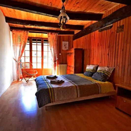 25_13_120_GiteMaringotte_11pers