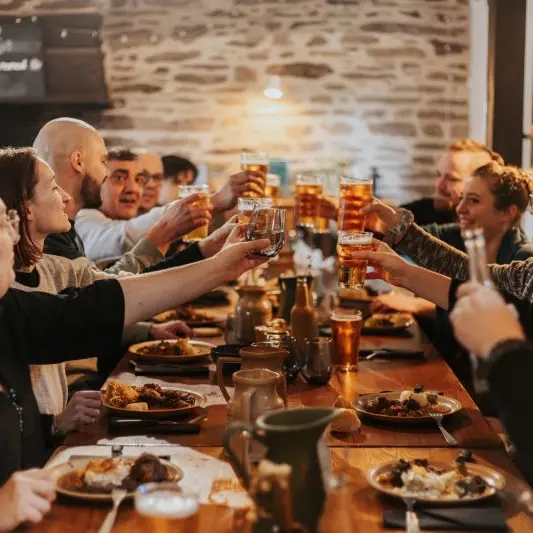 25_14_414_AubergeValSansRetour_AubergeValSansRetour