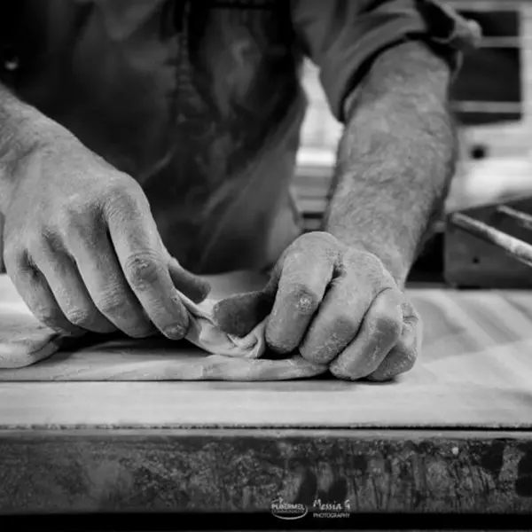 Exposition_Ploermel_DestinationBrocéliande