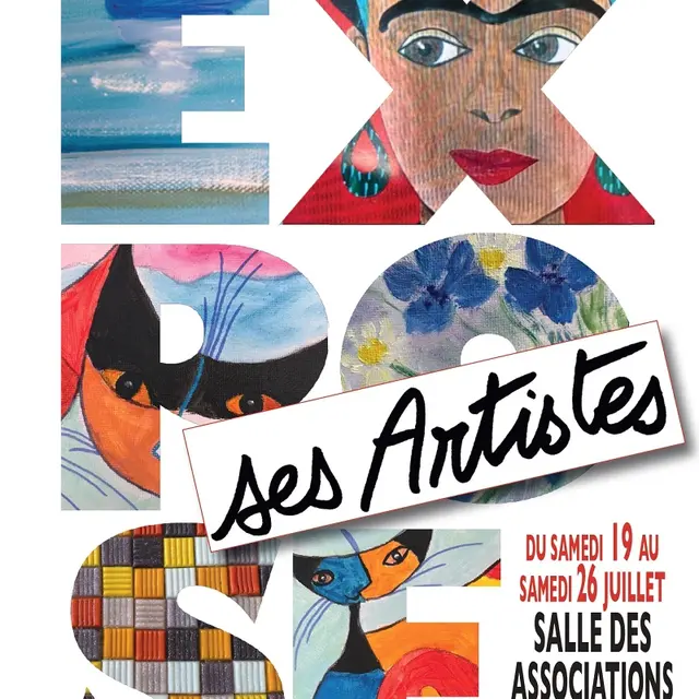 26-07-25-Expo-Carentoir