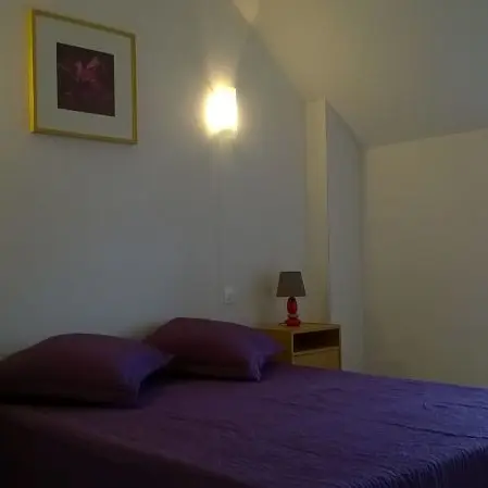 26_13_080_MmeCherel_GîteOréeBrocéliande