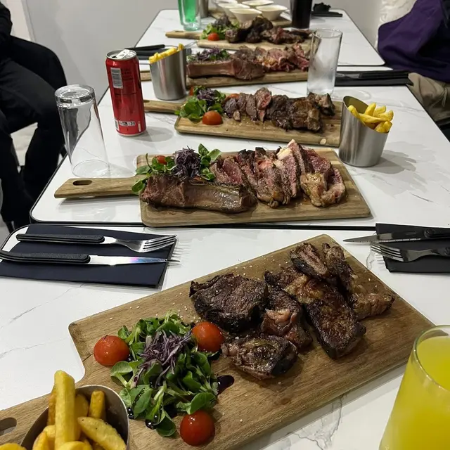 26_Chez Jeco_restaurant_Pluméliau-Bieuzy (1)