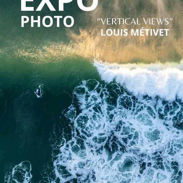 26.08.03 Louis Metivet photo