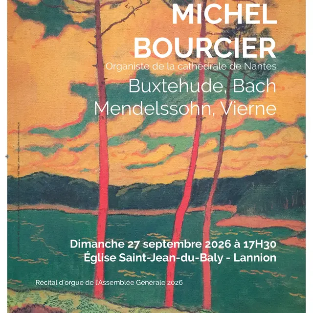 260927 Michel Bourcier A3 BAT_page-0001