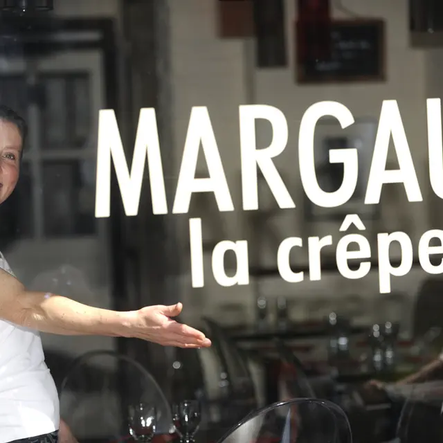 Crêperie Margaux 1.jpg