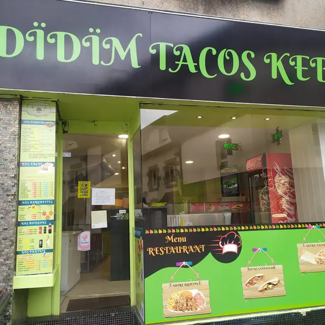 270064572_4152031581563981_6007625110839913636_n