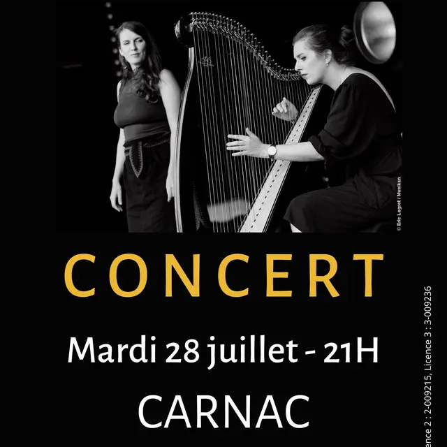 Concerts - 4
