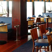 Casino Barrière - Saint-Malo