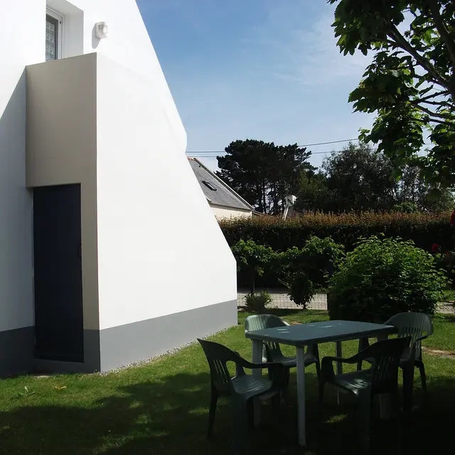 2025-TREGUEIR CHANTAL-LOCATION SAISONNIERE-BANGOR-BELLEILE