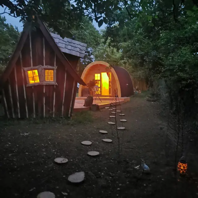 2PHOTO-2021-06-26-20-51-31_1