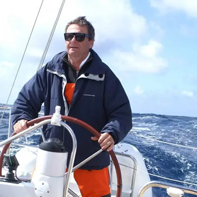 Voilier-Morbihan-Vannes-Golfe-du-Morbihan-Bretagne sud