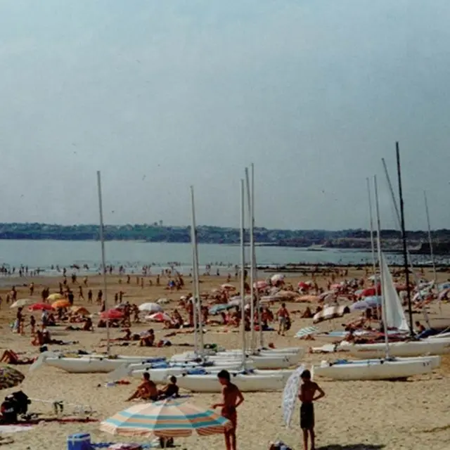 Plage-du-Fort-Bloqué-Ploemeur-Morbihan-Bretagne-Sud