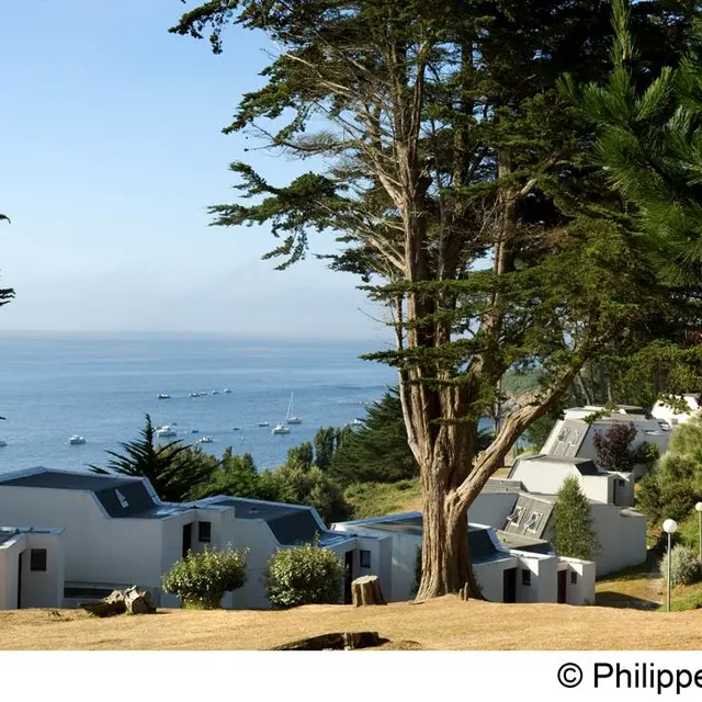 village-vacances-Les-Grenats-Groix-Lorient-Morbihan-Bretagne-Sud