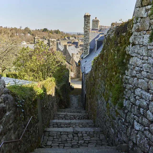 3.Moncontour21@aLamoureux_D6A9848_valide2031