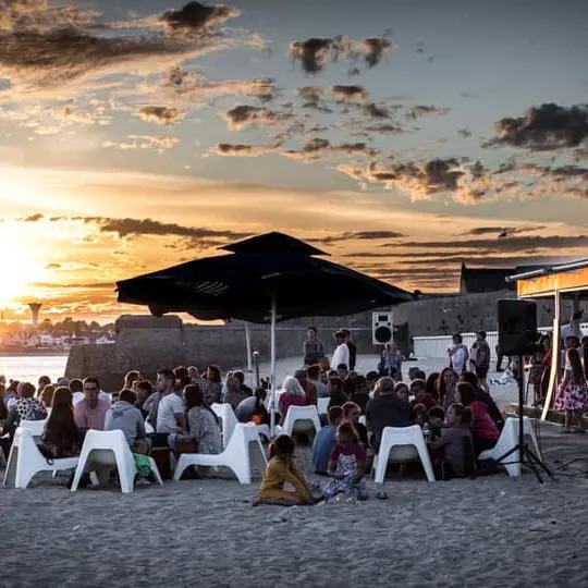 312799060_450939040473663_7883930883545507761_n