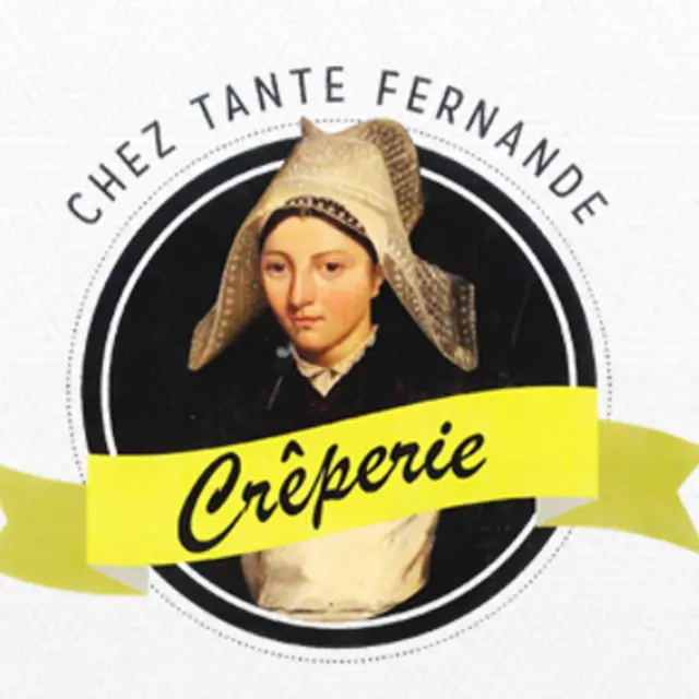 Chez Tante Fernande.jpg