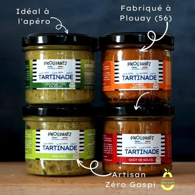 324508937_5498723606917450_7020886444881738508_n