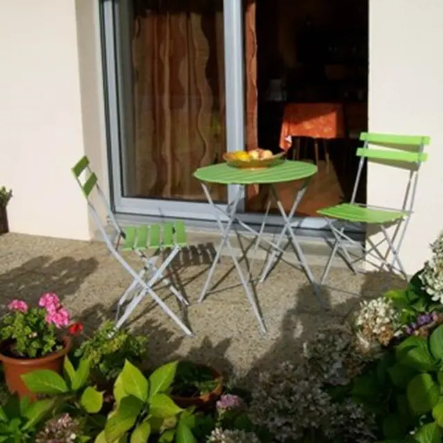 Location-Lafranche-Morbihan-bretagne-sud