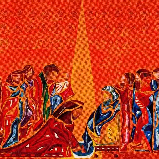 St-Tugdual-Eglise-paroissiale-pays-du-roi-Mrvan-Morbihan-Bretagne-Sud