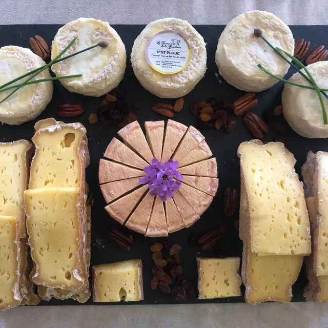 350524275_772428864587390_3322190208460072963_n