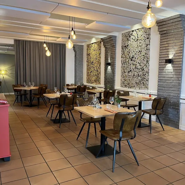 353687382_715312143935335_4924594466162554961_n