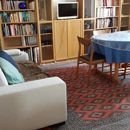 Monsieur Kokoszynski