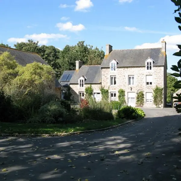 La Métairie du Dick