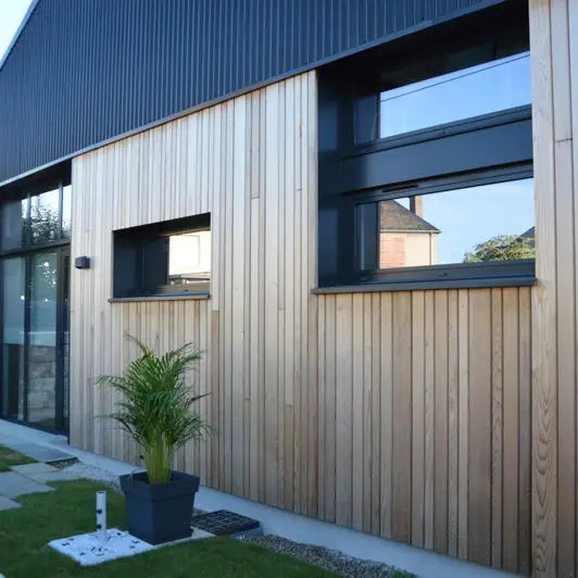 Gîte L'Atelier de Guylou