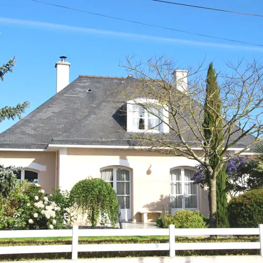 Au détour de Rennes