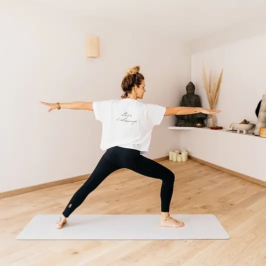 Restaurant-Le Studio Sauvage-Saint-Malo