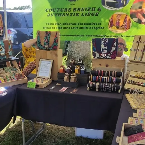 marchés_producteurs_artisans_Valauxfées_Concoret_DestinationBrocéliande3