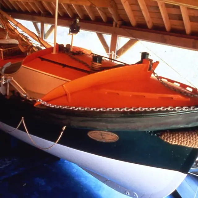 Ecomusee-Groix-Lorient-Morbihan-Bretagne-Sud