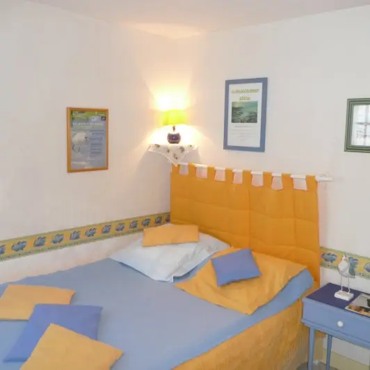 Chambre-d-hote-Le-Boulicaut-Solange-arzon-morbihan-bretagne sud