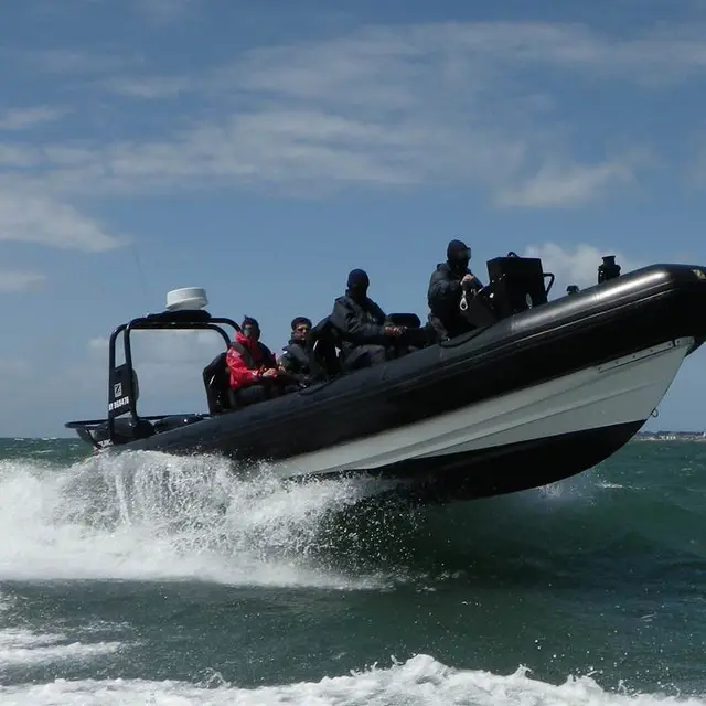 Prolarge-Ploemeur-Lorient-Groix-MOrbihan-Bretagne-Sud